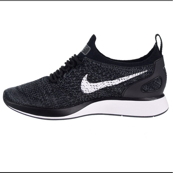 Nike Shoes - Nike Air Zoom Mariah FK Racer